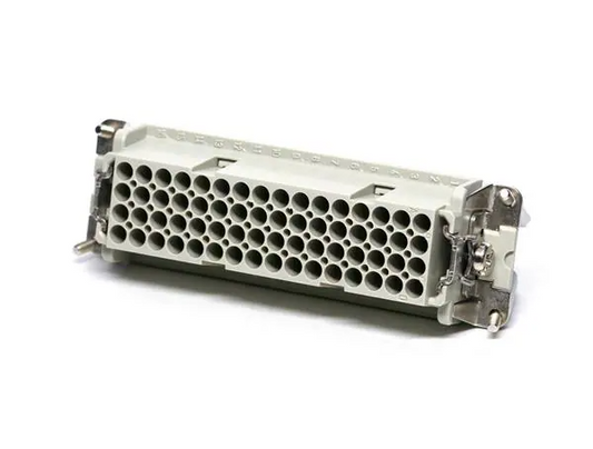 56141414