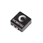 56154986