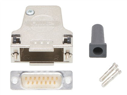 56157500