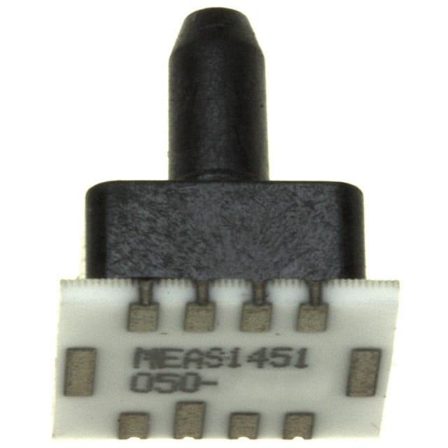 56174785