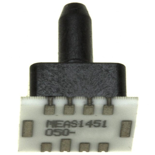 56174785