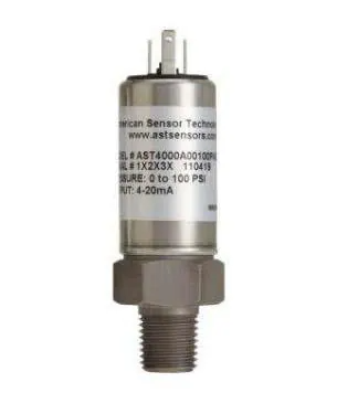 56175085