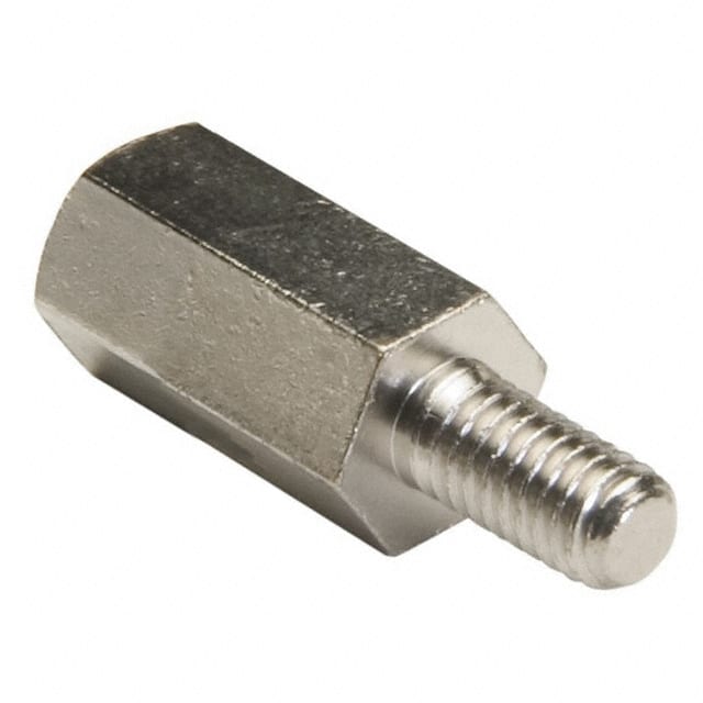 56175627