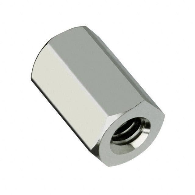 56175635