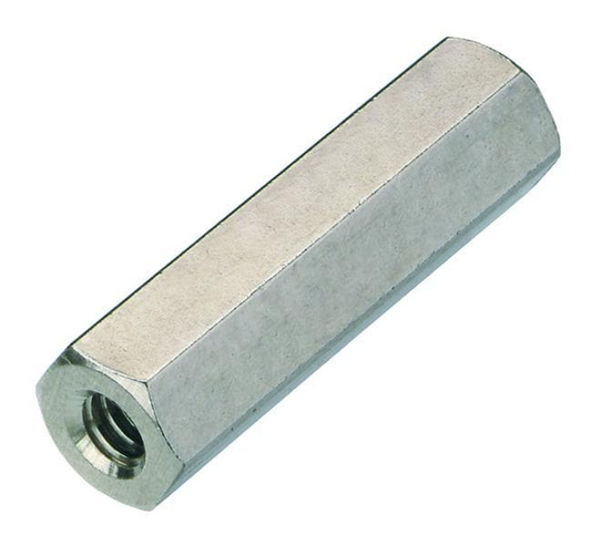 56175638