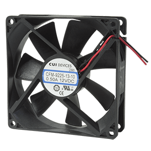 56179024
