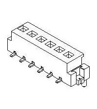 56380797