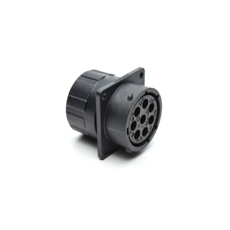 56387042