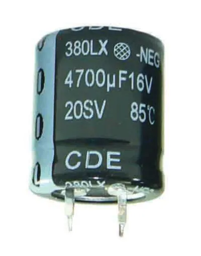 56388256