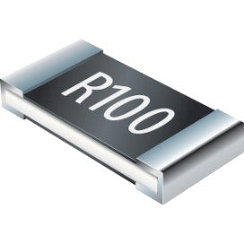 56389373