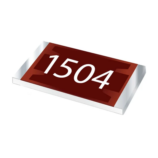 56389414