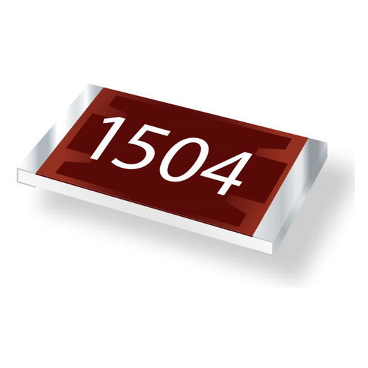 56389487