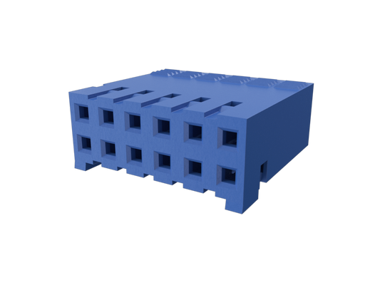 56406141