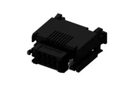 56471659