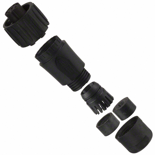 56493688
