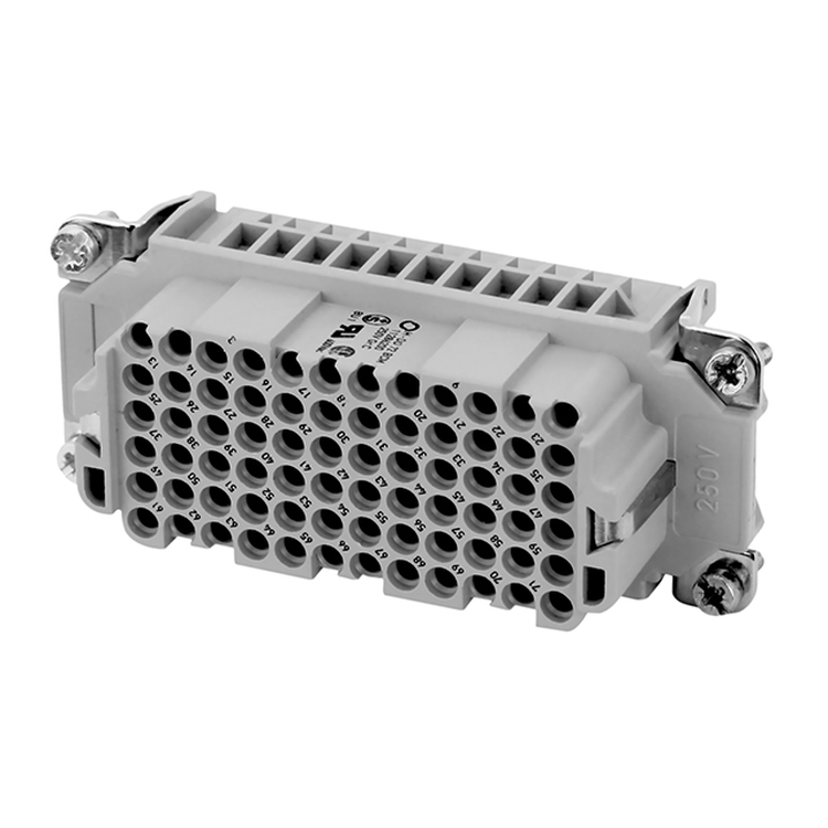 56494006