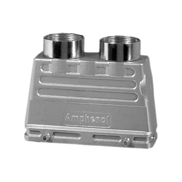 56494394