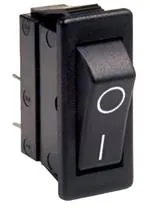 56495979