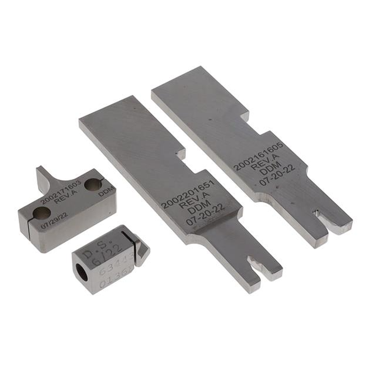 56501300