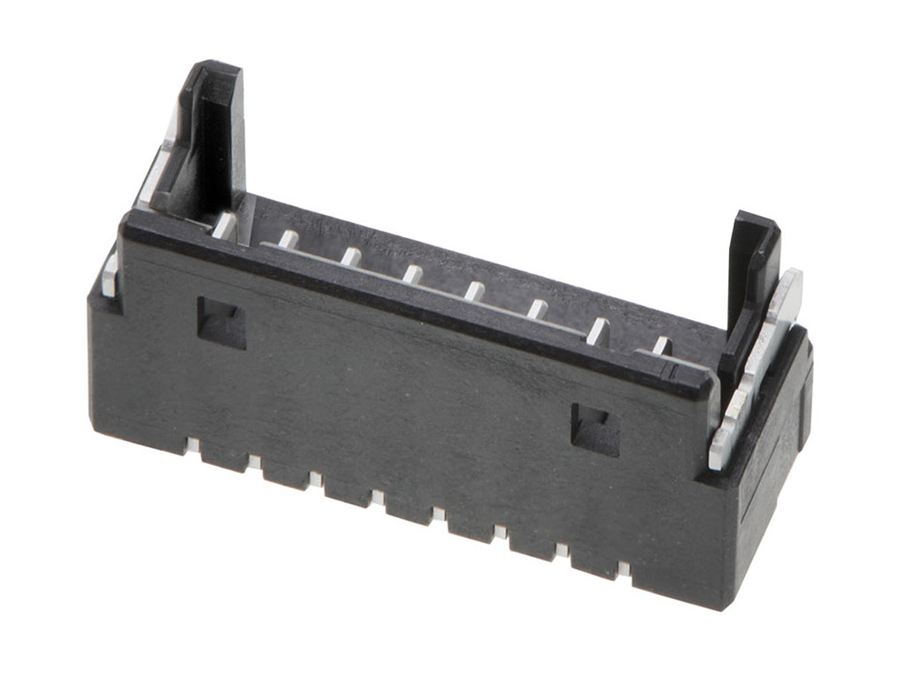 56501319
