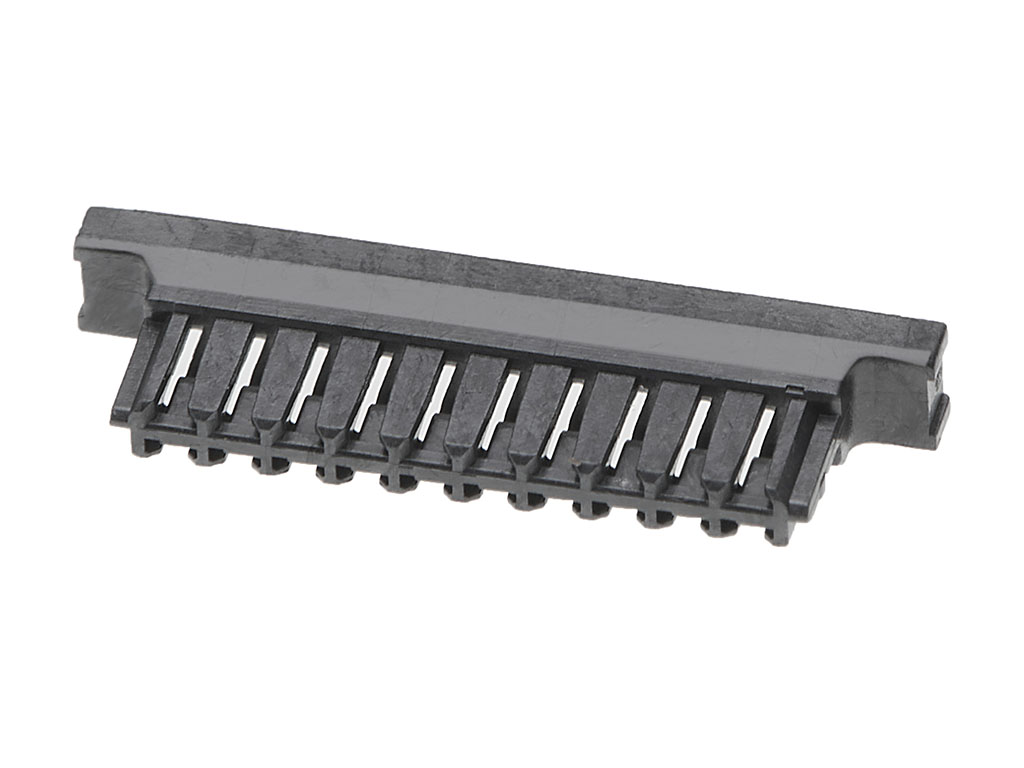 56501335