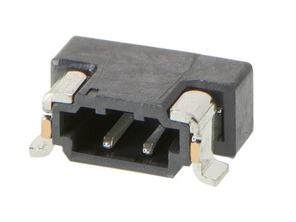 56501349