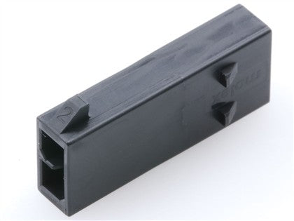 56501373