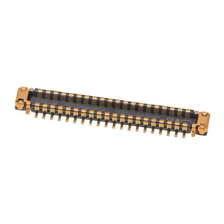 56501408