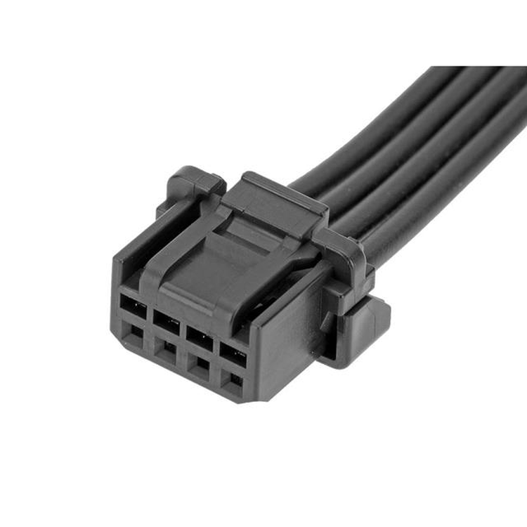 56501430