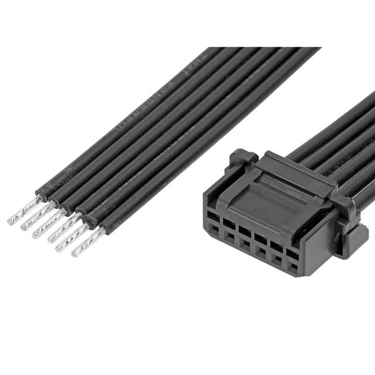 56501451