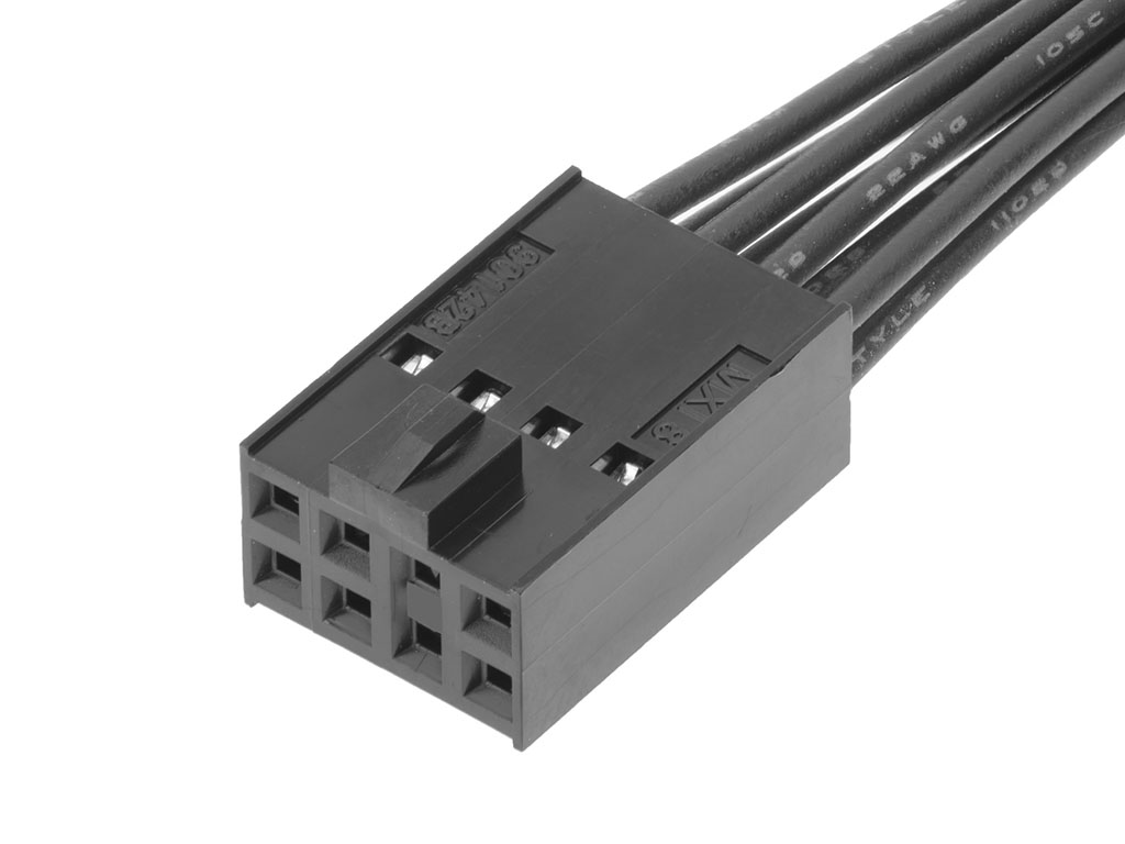 56501578