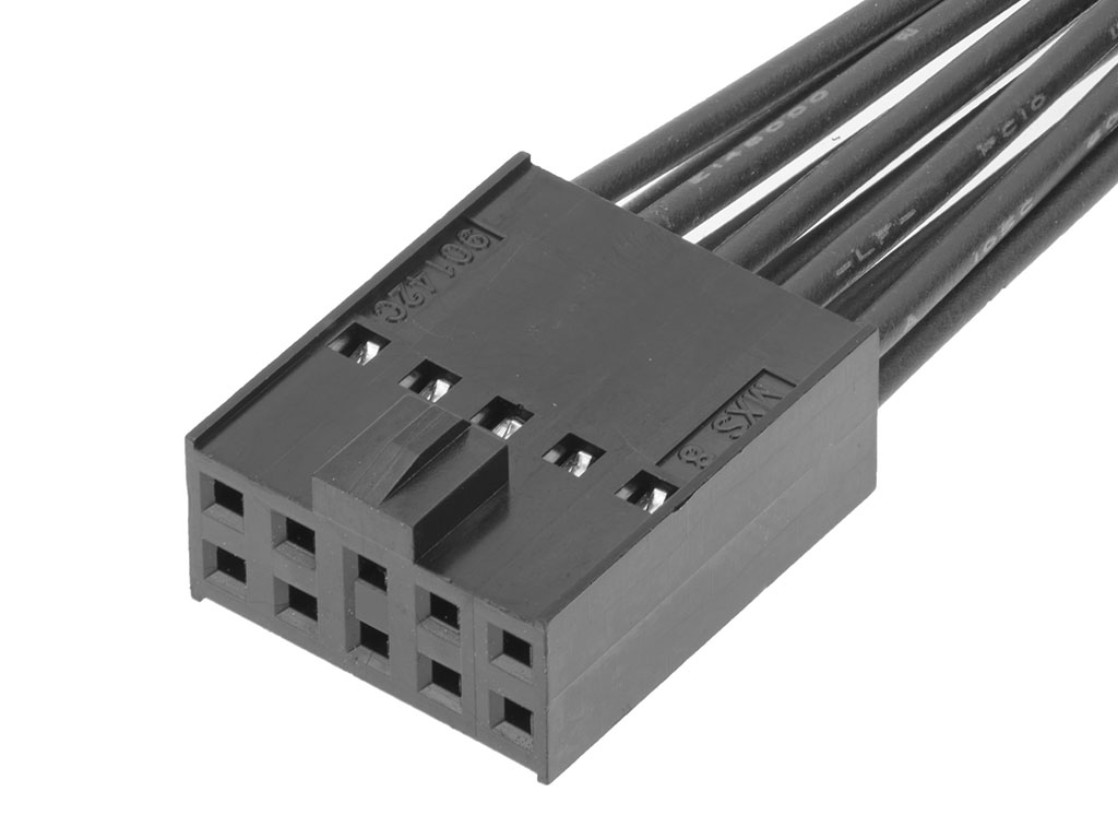 56501581