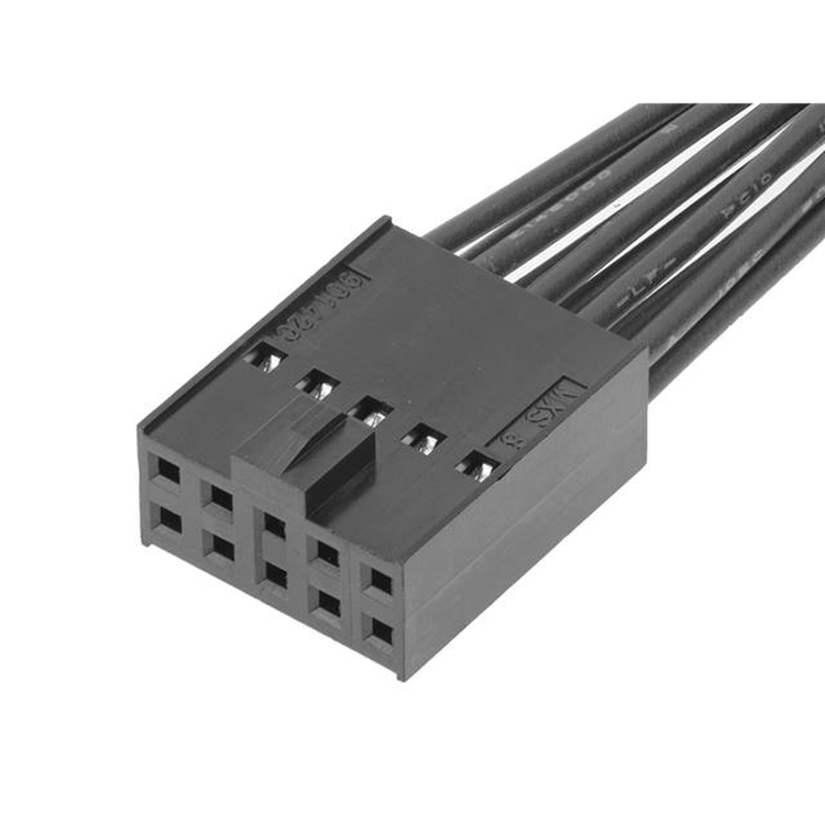 56501583