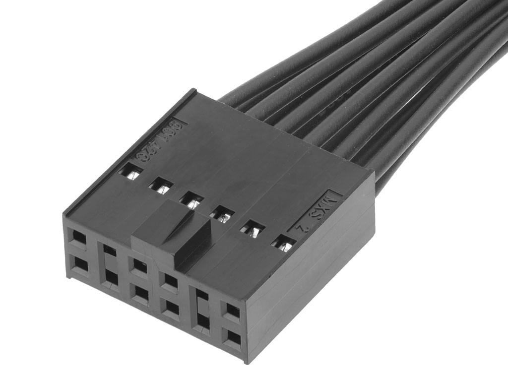 56501584