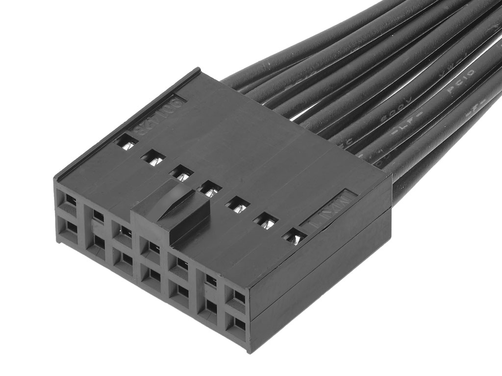 56501587