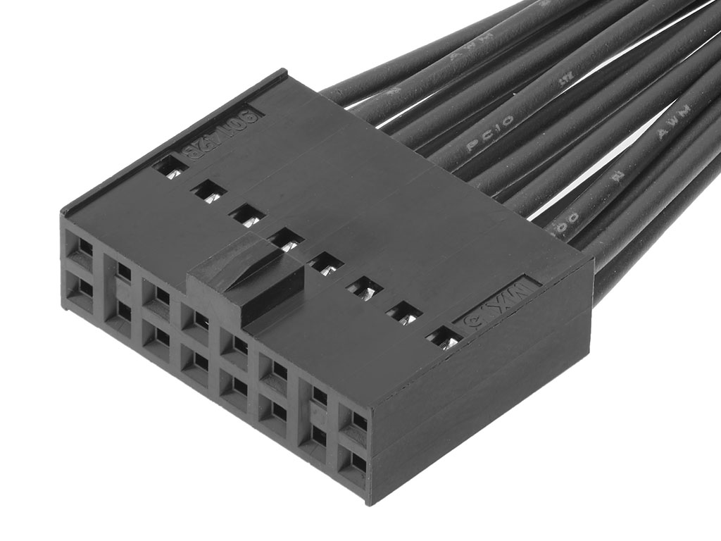 56501590