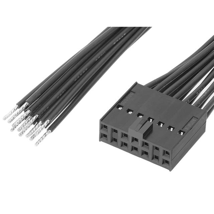 56501606