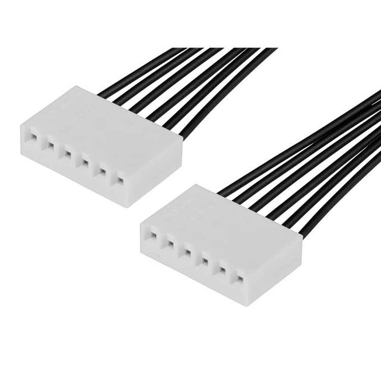 56501624