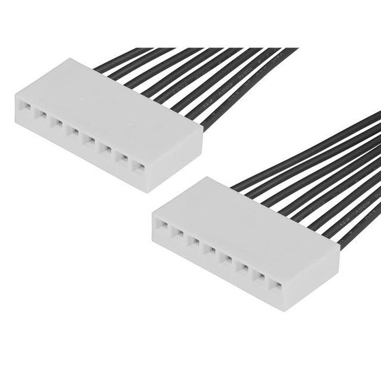 56501627