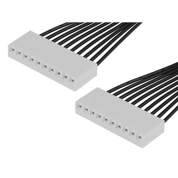 56501631