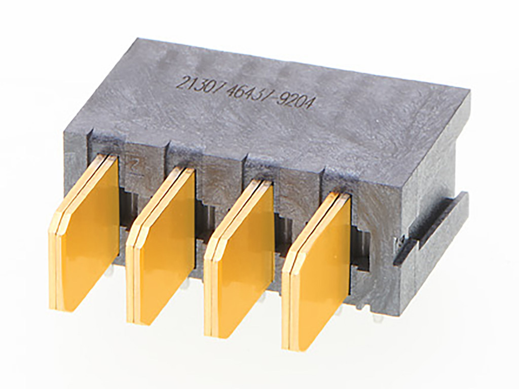 56501724