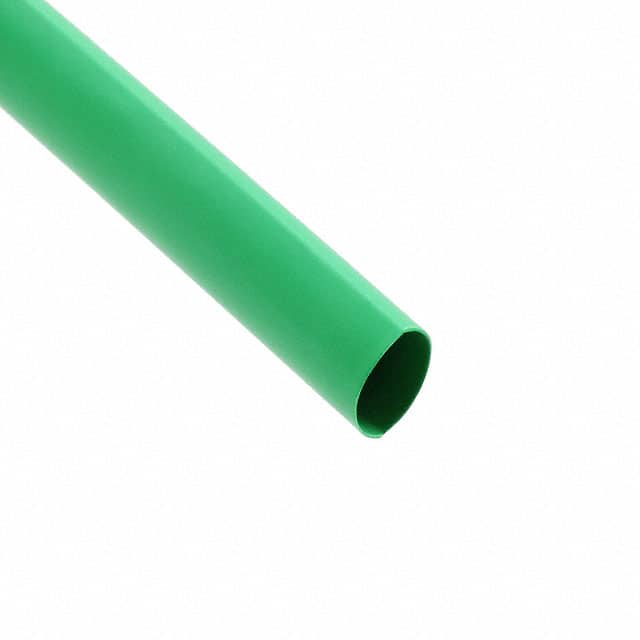 56507909