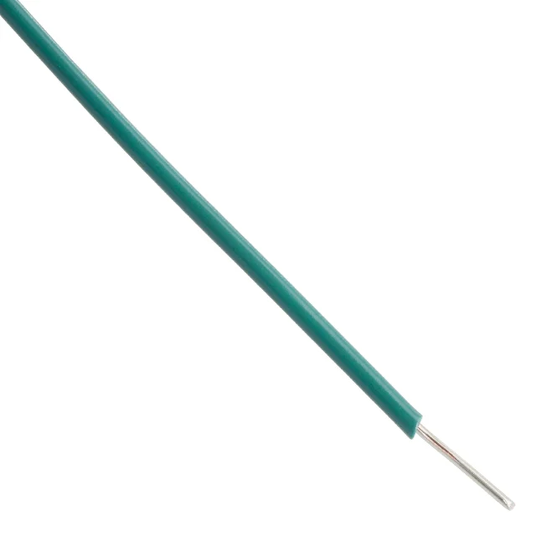 56508003