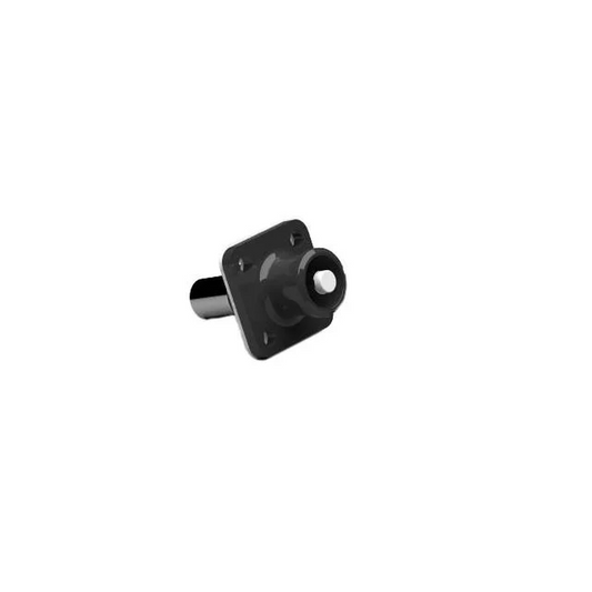 56514809