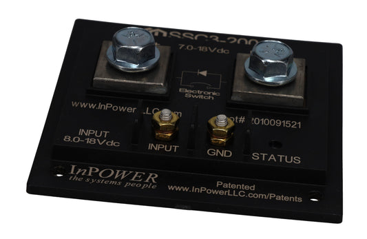56527205_IPW_SSC3-200_01