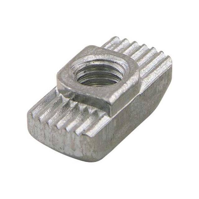 56529067