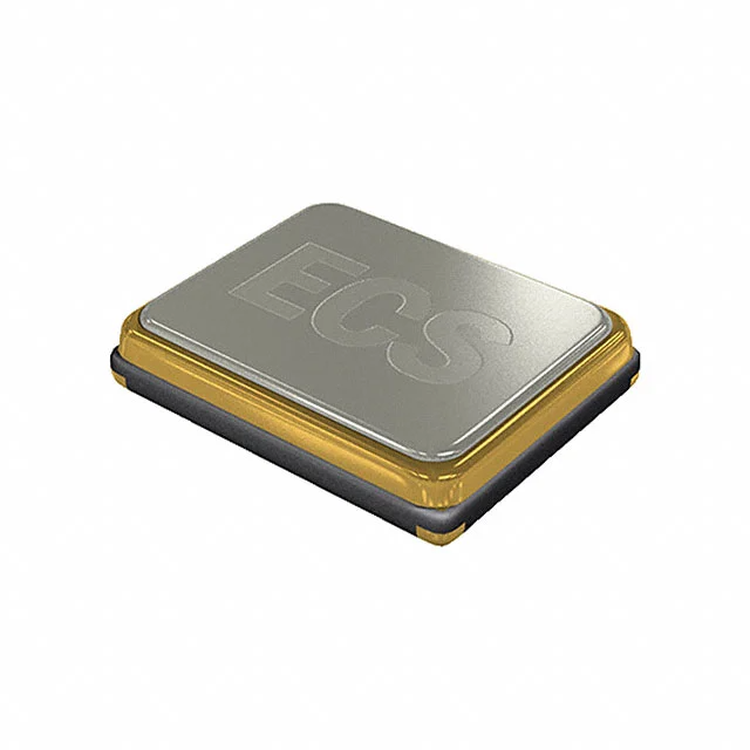 56529510