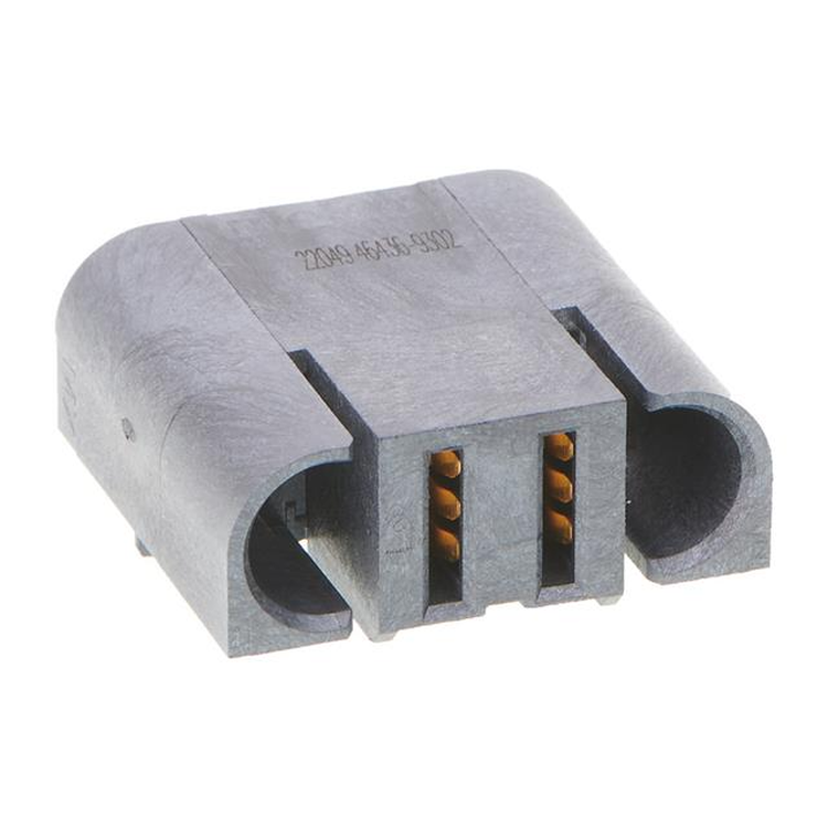 56530763