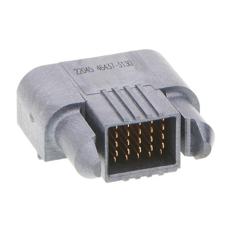 56530795