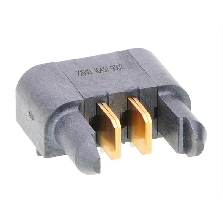 56530800